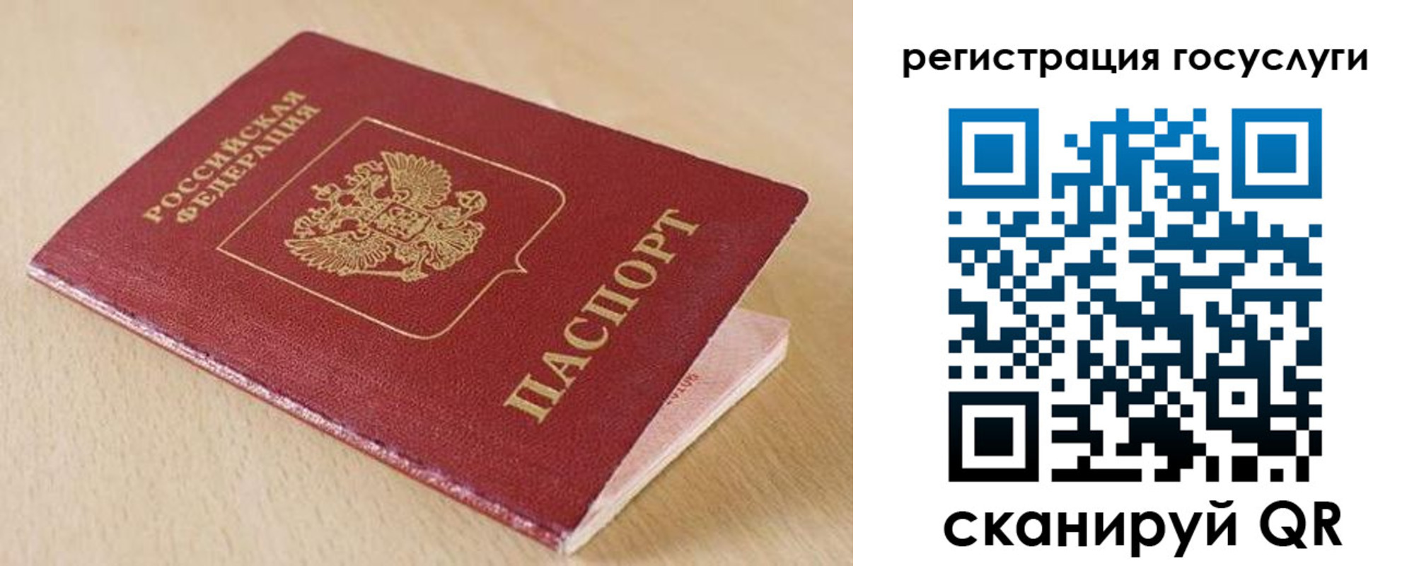 временная регистрация гарантия в Венёве